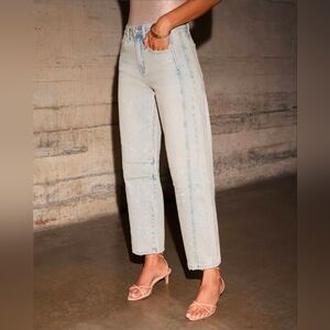 Vici BARREL jeans Size 29